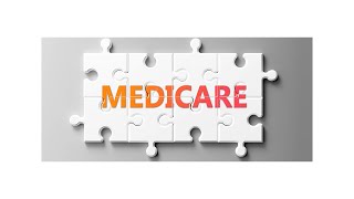 Medicare Advantage vs Medigap Which Wins [upl. by Lorri]