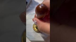 Wax Sealing  Hows your day diyideas [upl. by Wayne]