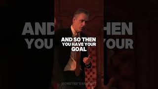 Finding Purpose in Pain  Jordan B Peterson [upl. by Anuayek772]