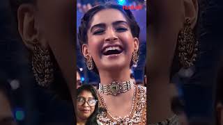 Filmfare Throwback seriesKapil Sharma show [upl. by Hayidah733]