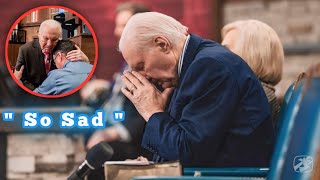 The Life and Tragic Ending of Jimmy Swaggart [upl. by Massiw140]