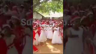 sudhee mp vlogs dance [upl. by Normi808]