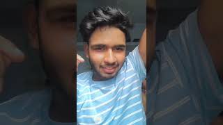 Aye Meri Mohabbat Sun viraltrendingreels viralvideos trendingsongs explore fyplypsingreels [upl. by Teferi]