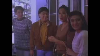 Ang Utol Kong Hoodlum Full Movie HD  Robin Padilla Vina MoralesDennis Padilla [upl. by Ahsiek]