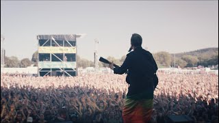 JORIS Stuttgart  Kessel Festival 2022 Aftermovie [upl. by Ho]