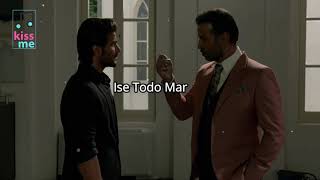 Paisa Paisa Paisa  Paisa WhatsApp Status  Machine Movie WhatsApp Status  Ise Todo Marodo  Paisa [upl. by Volotta696]