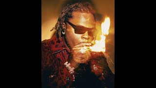 FREE Gunna Type Beat  quotSunshinequot  Emotional piano type beat [upl. by Kane]