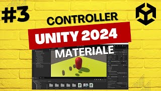 La cules de monede în Unity 3D [upl. by Rebeka]