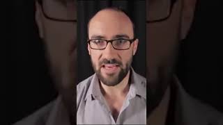 Vsauce out of context short funny outofcontext vsauce [upl. by Dwane]