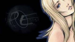 Parasite Eve  Plosive Attack [upl. by Ellery]