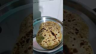 Gobi paratha 😋😋food motivation viralvideo [upl. by Marks]