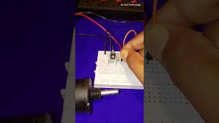 How to use BD139 Transistor [upl. by Anneirda]