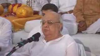 IMMORTALRAMASHRAM SATSANG MATHURA SUNEHRE PAL part 1 of 2 [upl. by Trebreh]