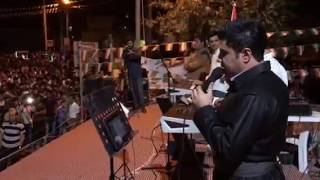 Umed Balaban  Concert  ئومێد باڵەبان  کۆنسێرت [upl. by Enyallij]