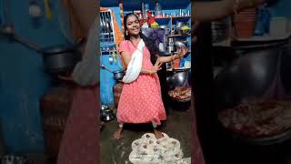 Bagundama bagunda telugu love song love memmorable lovemusic utubeshorts dance telugu dance [upl. by Mccourt]