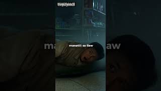 Multo sa 7Eleven Gabi ng Lagim Multo Nakakatakot TagalogHorror nakakatakot [upl. by Sivrep]