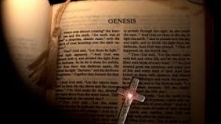 Secretos de la Biblia Documental de national geographic [upl. by Ermeena656]