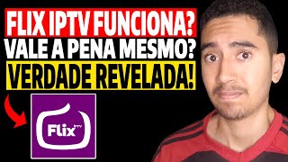 🔴Flix Iptv  Flix Iptv Grátis Flix Iptv Samsung Como Configurar Flix Iptv Flix Iptv na Smart Tv [upl. by Buddy279]