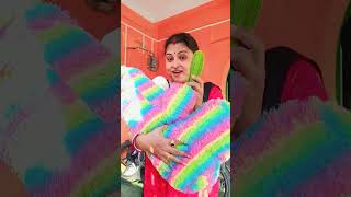 Anaya ice cream kha lo betashorts comedy subscribe [upl. by Dieter]