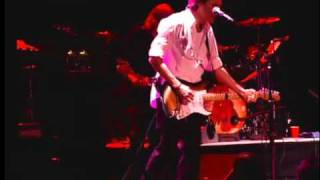 BoDeans  Shes A Runaway  Homebrewed Live From The Pabst [upl. by Merton176]