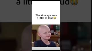 memes I stole 😊 pt 1 memes funny short [upl. by Eniotna]