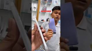 Used Phone Price in Bangladesh 2024🔥 Used Mobile Price in Bangladesh 🔥 Second Hand Mobile Price fyp [upl. by Morentz124]