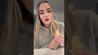 Eating frozen wax candy waxcandy frozenwaxcandy babybottles frozenwaxcandy mukbang [upl. by Harleigh]