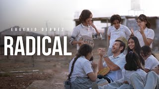 Radical Full Movie Review amp Facts  Eugenio Derbez  Daniel Haddad [upl. by Airtemed]