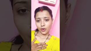 Aadmi khilona hai 🥺🥺🥺subscribetomychannnel Santguri [upl. by Ahsiam]