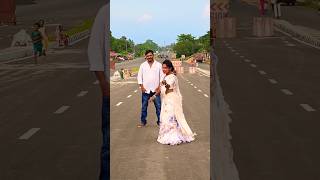 Pass Woh Aana Lage🔥❤️ Aparajita Dance trending dance viral shorts bhojpuri [upl. by Jeniffer]