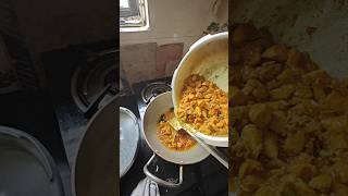 Pandalapaka biryani  LifeTip  yt ytshorts shorts youtubeshorts minivlog viralvideo food [upl. by Okoyik]