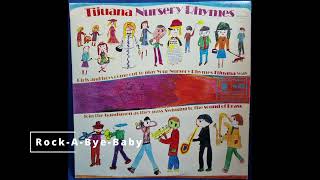 The Torero Band – Tijuana Nursery Rhymes full LP  Music For Pleasure – MFP 1331 1969 Vinyl LP [upl. by Amatruda605]