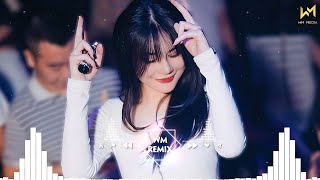 NHẠC TRẺ REMIX 2023 HAY NHẤT HIỆN NAY  NHẠC REMIX HOT TIKTOK 2023  NONSTOP 2023 VINAHOUSE CỰC CĂNG [upl. by Shel354]