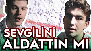 Melike Bildiği Gerçekleri Kadire Anlattı  Yalan 13 Bölüm [upl. by Pedersen995]