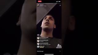 Lord Aleem Fight Lord Aleem Arrested Snapchat Fight Video Birmingham Pakistani Fight [upl. by Kciredor]