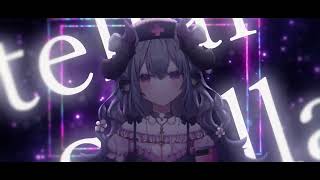 Stellar Stellar Midwest Emo ver  Covered by Chikafuji Lisa x Eivesohn [upl. by Machos]