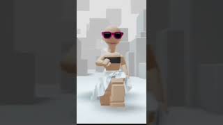 olmadii yakeşfetbeniöneçıkar capcut keşfetküsmüyüzcapcutkeşfet roblox robloxedit edit lyric [upl. by Luing398]