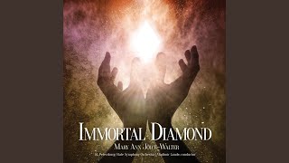 Immortal Diamond [upl. by Ahseekal]