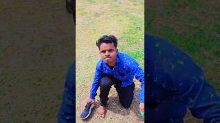 Ladki patane ka naya tarika 🤣 comedy amitffytcomedy funnyvideo shorts [upl. by Colline765]