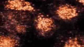 Gold Nanoparticles Stop Cancer from Reproducing [upl. by Arec602]