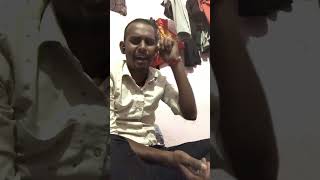 Kaho bhaiya funny comedy trendingshorts viralvideo shortvideo [upl. by Baecher]