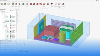 Altair® ElectroFlo® [upl. by Blen]