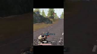 Sen orda yoksun pubgmobile pubg gaming pubgm tdm pubglover pubgmobiletürkiye [upl. by Celene896]