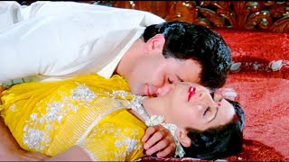 Balma Tum Balma Ho Mere Khali Naam Ke 💘 90s Love 💘 HD Nagina 1986  Rishi Kapoor Sridevi  Kavita [upl. by Frendel131]