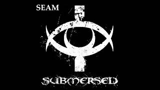 Submersed  Seam Unreleased Demo  RARE [upl. by Bowles]