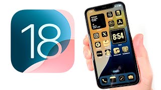 iOS 18 on iPhone 11  How Does It Run [upl. by Bernadina]