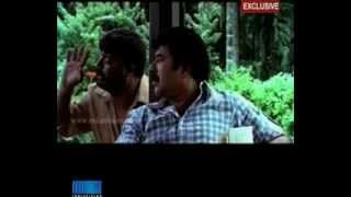 shikari malayalam movie trailer [upl. by Elockin]