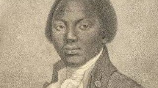 Olaudah Equiano The Story of a former Slave that worked against Slave Trade and Slavery [upl. by Thinia512]