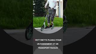 Achetez Trottinettes en Ligne [upl. by Libbi]