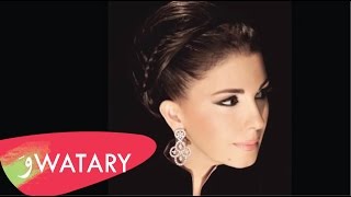 Majida El Roumi  Kalimat  ماجدة الرومي  كلمات [upl. by Aneladgam]